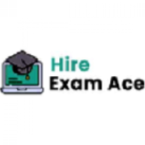 Hire Exam Ace