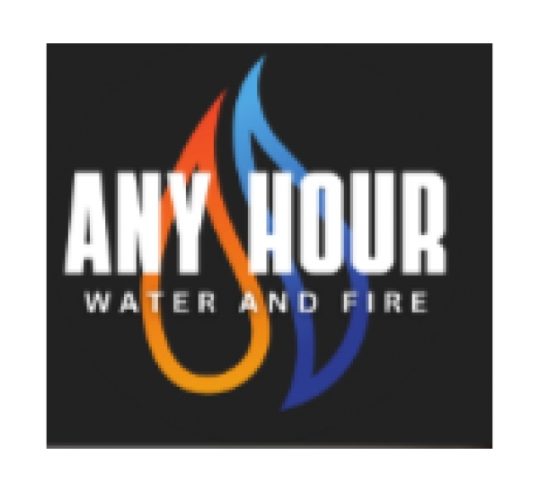 anyhourwaterfire