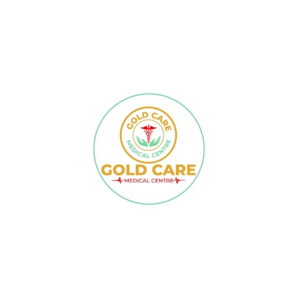 Gold Care Medical Centre