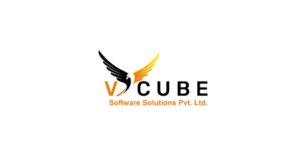 vcube