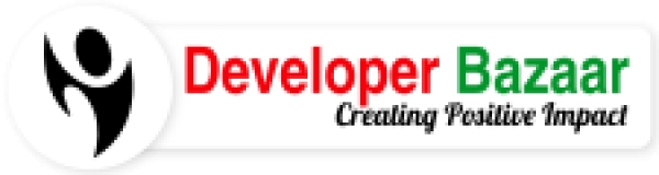 Developer Bazaar Technologies