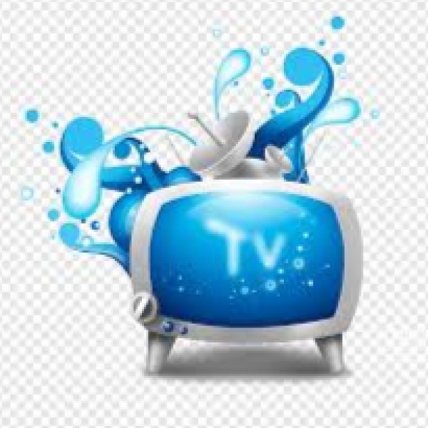 How to Choose the Best USA IPTV Subscription