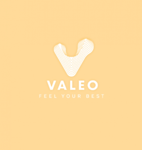 Valeo Health