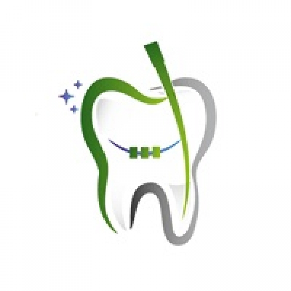 Agrawal Dental Clinic - Best Dental Clinic in India