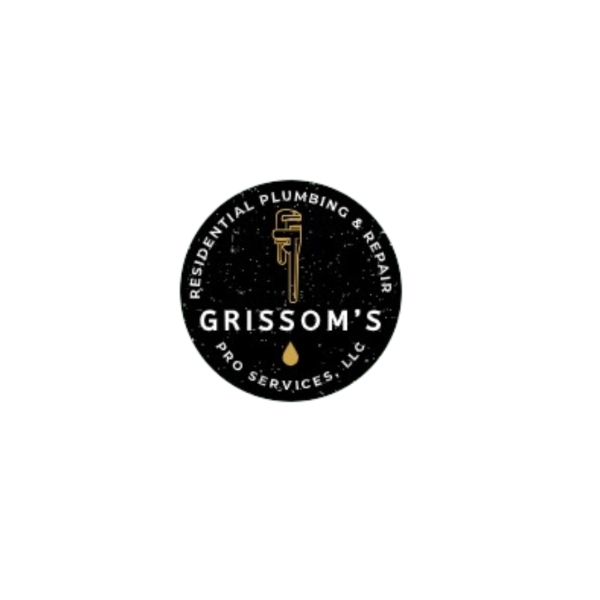 Grissoms Pro Services LLC