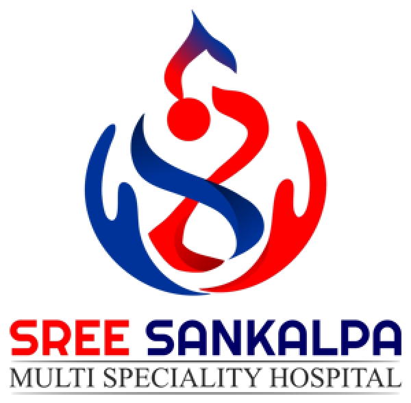 Sree Sankalpa Hospital