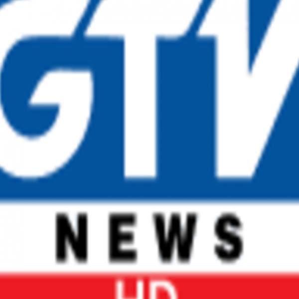 Gtv News Hd