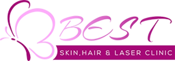Best Skin and Hair Clinic