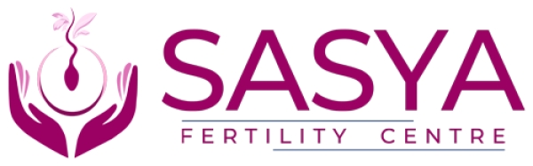 Sasya Fertility Center