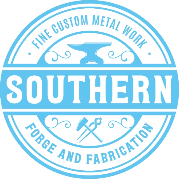 Southern Forge and Fabrication