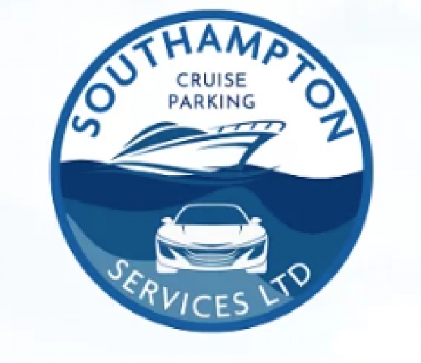 Southampton Cruise Parking