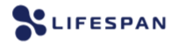 Lifespan  Wellness Clinic