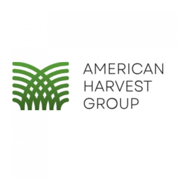 American Harvest Group