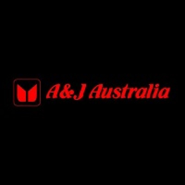 A&J Australia