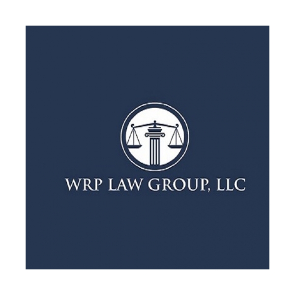 WRP LAW GROUP, LLC