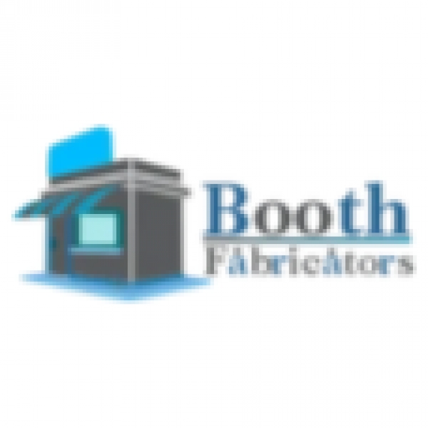 Booth Fabricators