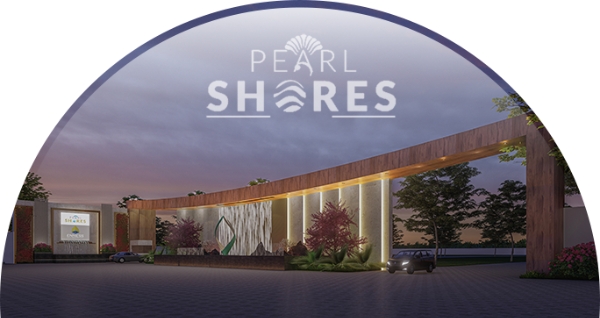 Beach Resorts in Bapatla - Enness Realty