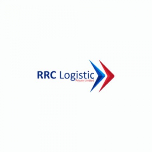 RRC Logistic