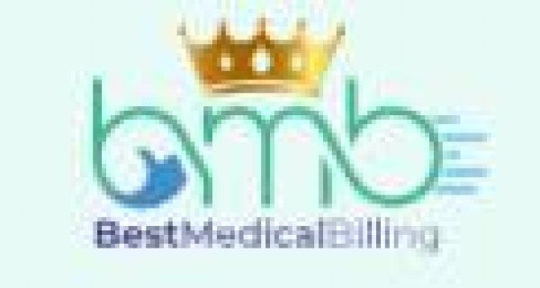 Best Medical Billing