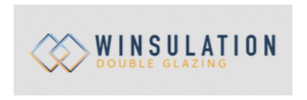 Winsulation Double Glazing