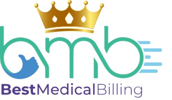 Best Medical Billing Company - BMB