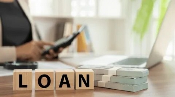 Rocky Mountain Mortgage, LLC