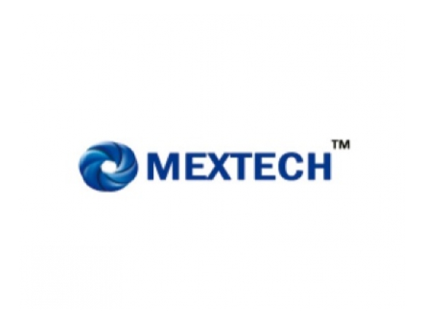 MEXTECH INDIA