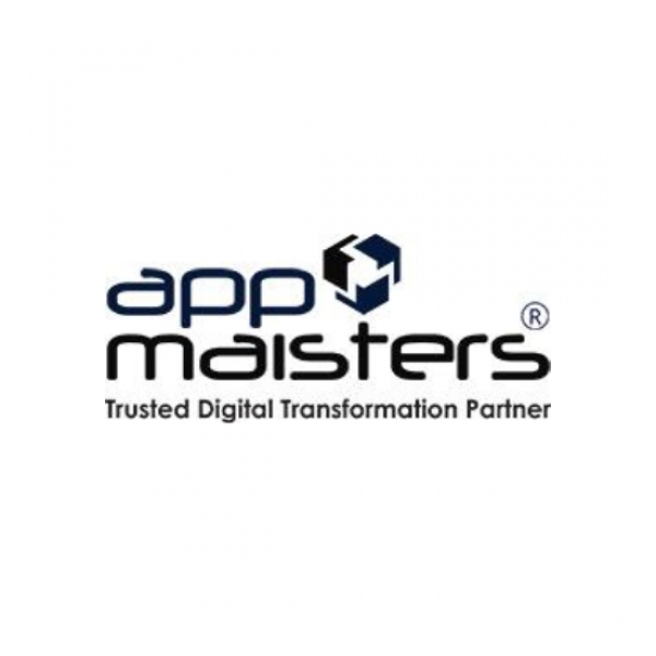 App Maisters Inc