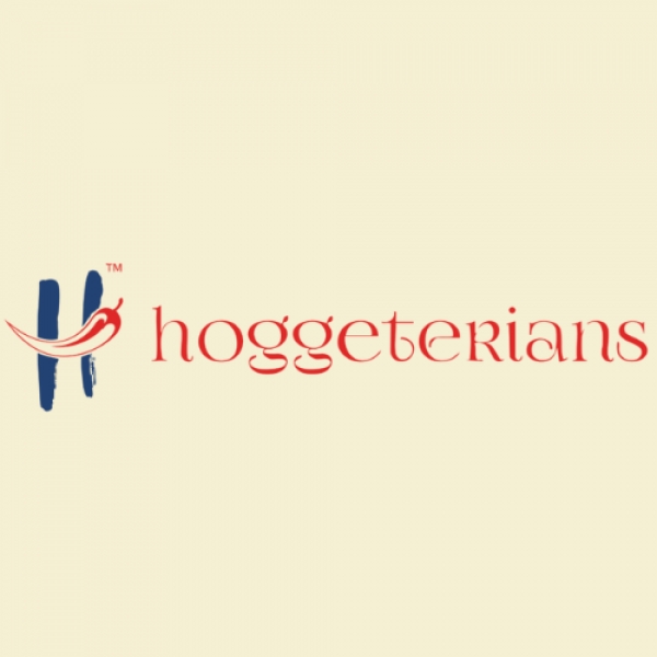 Hoggeterians