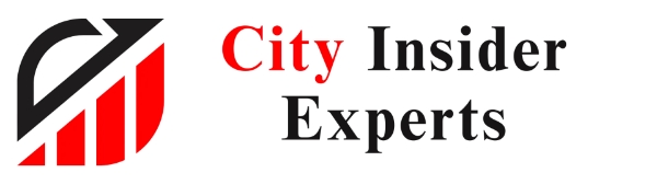 Cityinsiderexperts0