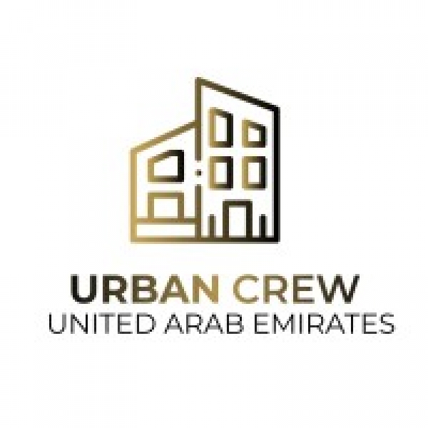 Urban Crew