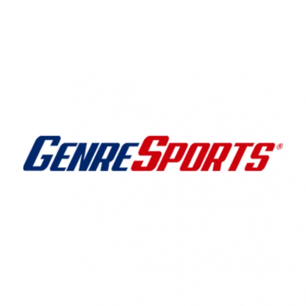Genre Sports