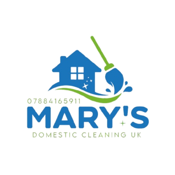 Marys Domestic Cleaning