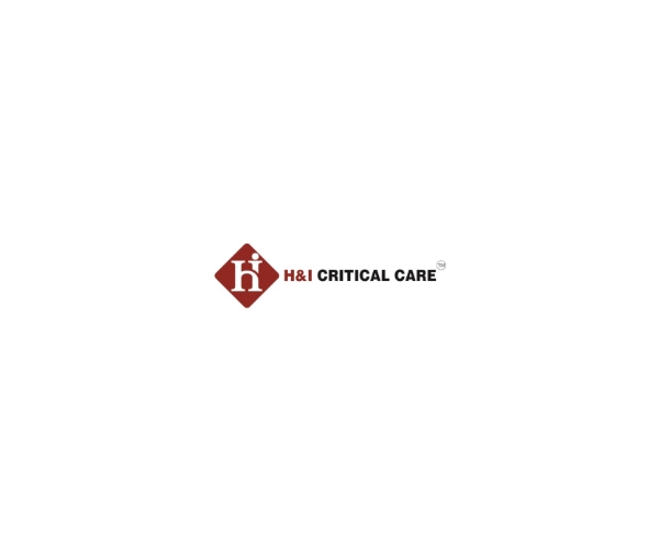 H&I Critical Care