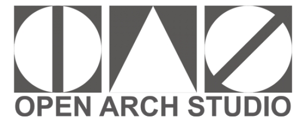 Open Architect Studio