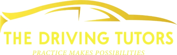 The Driving Tutors 1