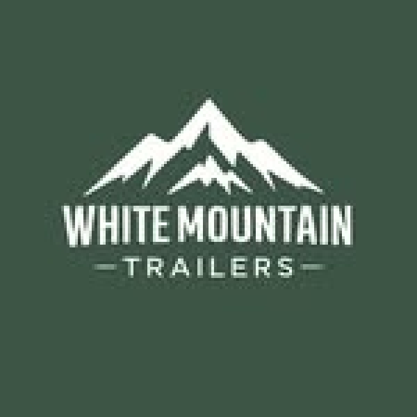 White Mountain Trailers