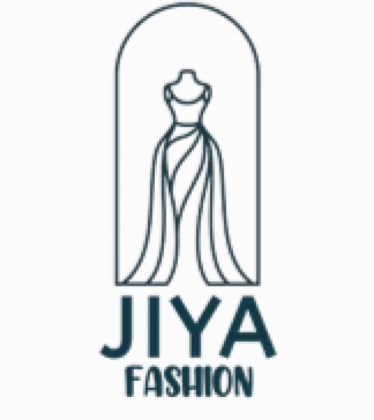 Jiya Fashion