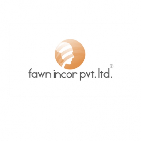 Fawn Incor Private Limited