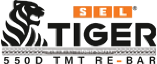 SEL TIGER TMT
