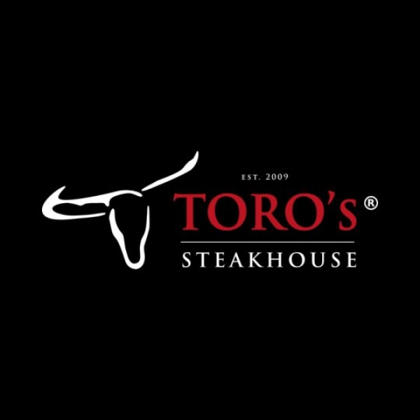 Toro’s Steakhouse - Best Halal Food Restaurant in Walsall