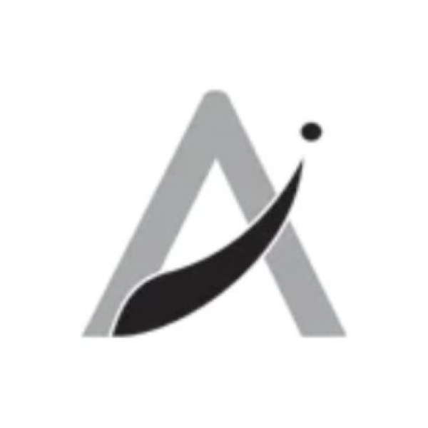 Atmiya Ispat - Steel Suppliers in Ankleshwar | MS Angle | Channel | Beam | Pipes | Galvanized Pipes | TMT Bars