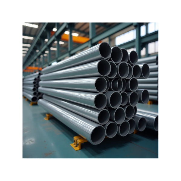 Heavy Metal & Tubes (India) Pvt. Ltd.