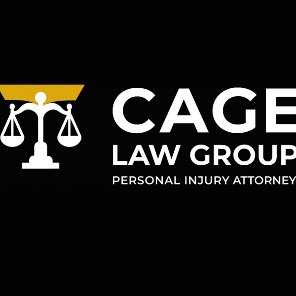 Cage Law Group