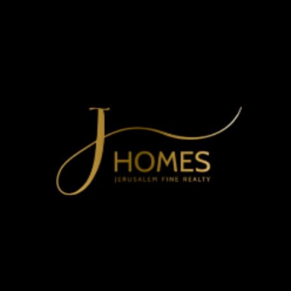 jhomes