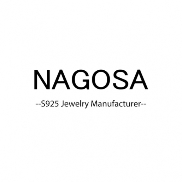 Nagosa jewelry
