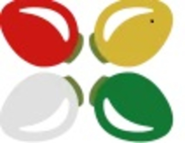 illuminations canada