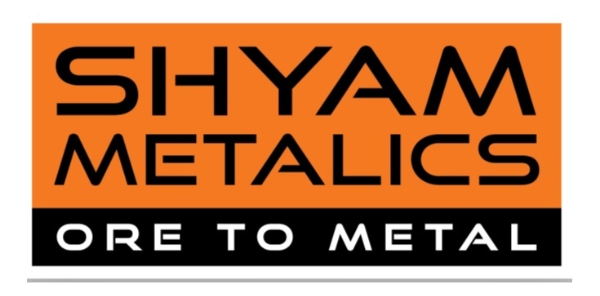 Shyam Metalics