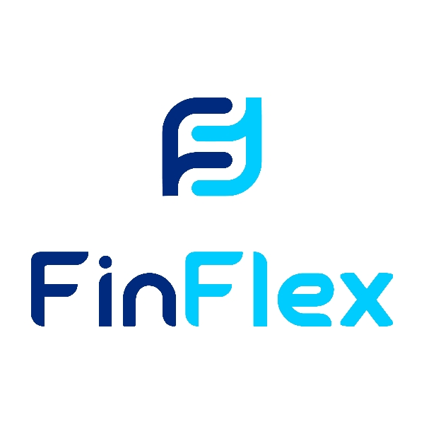 FinFlex Taxes