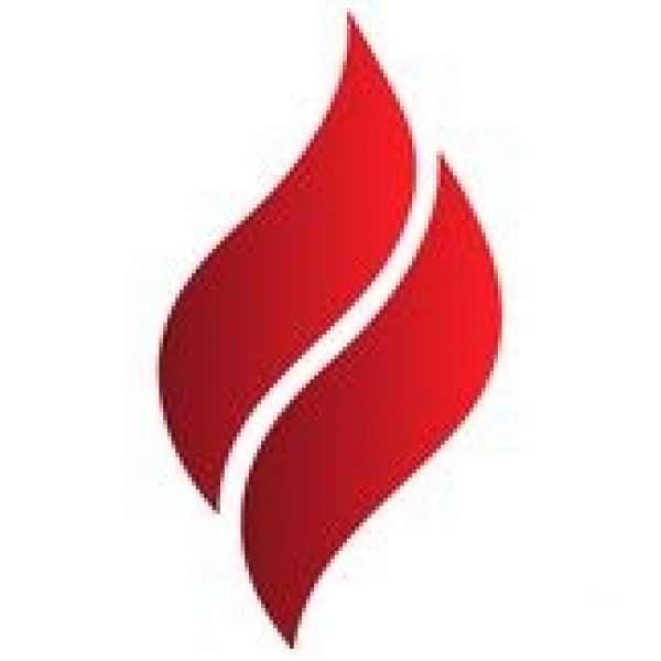 Rapid Boiler Hire Limited